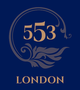 553 London