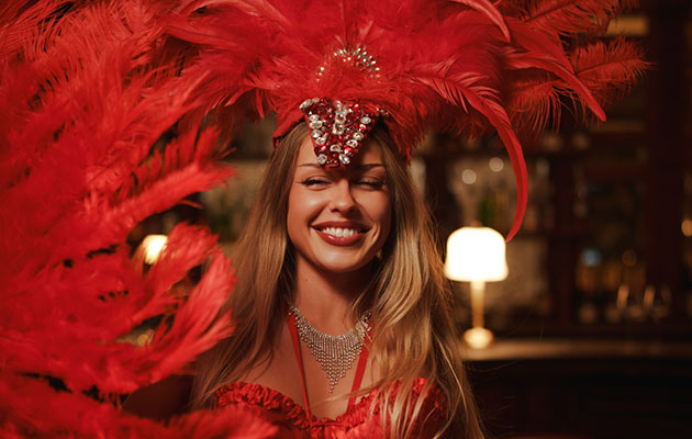 553-london-events-12