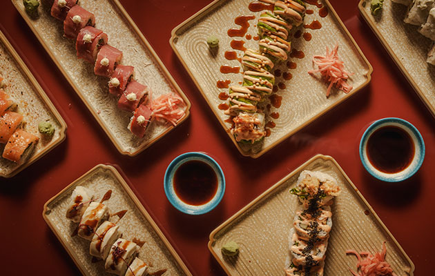 553-london-events-brunch