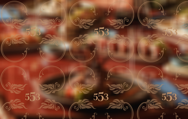 553-london-sunday-roast_3