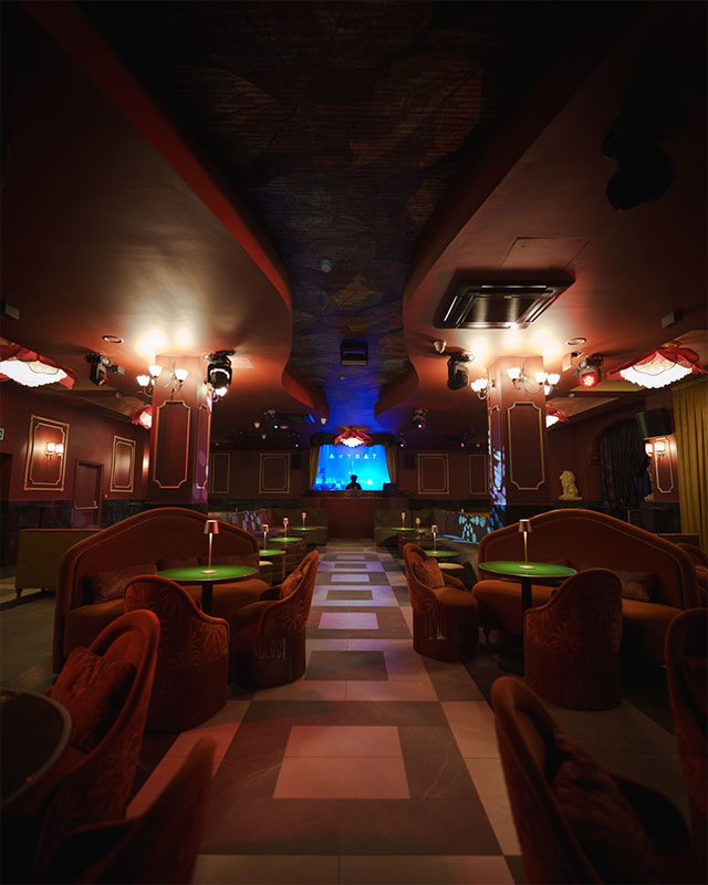 the-lounge-room-vip-6