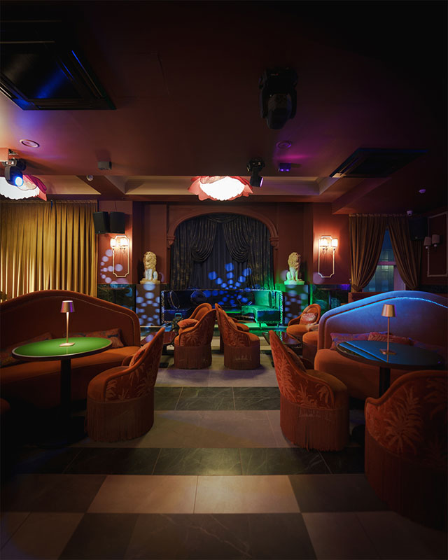 the-lounge-room-vip-9